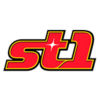 Logo_st1