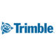 Logo_trimble