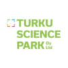 Turku Science Park Oy Ab