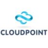 cloudpointoy
