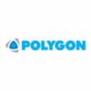 polygon logo