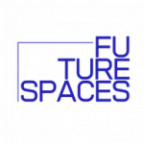 FUTURE SPACES logo