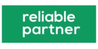 reliable_partner kopio