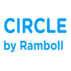 ramboll_circle