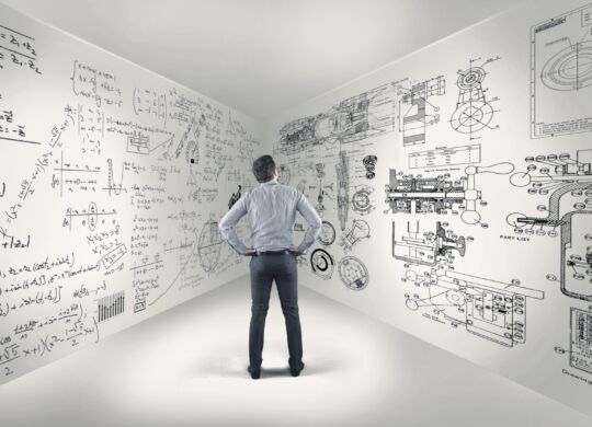 AdobeStock_175792336_small