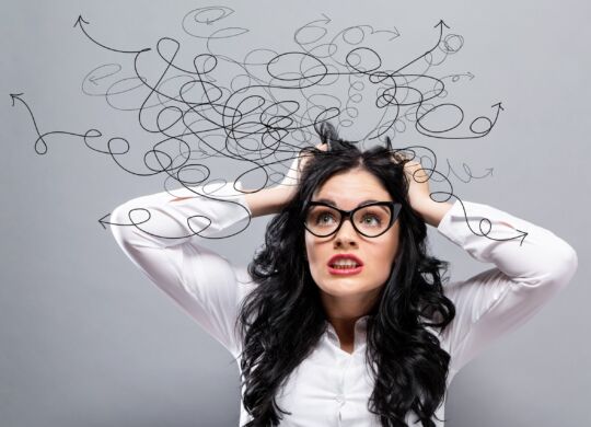 AdobeStock_238404855_small