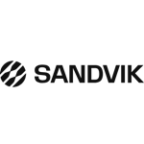 Logo_Sandvik