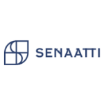 Logo_Senaatti