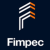 Logo_Fimpec