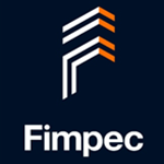 Logo_Fimpec